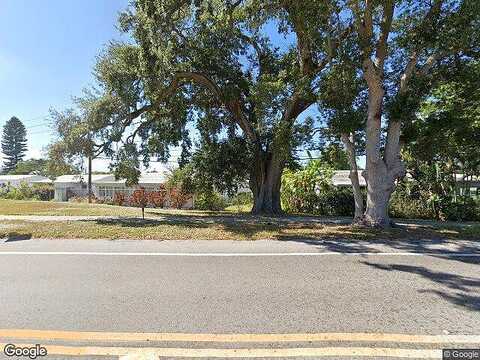 Oakwood, SEMINOLE, FL 33776