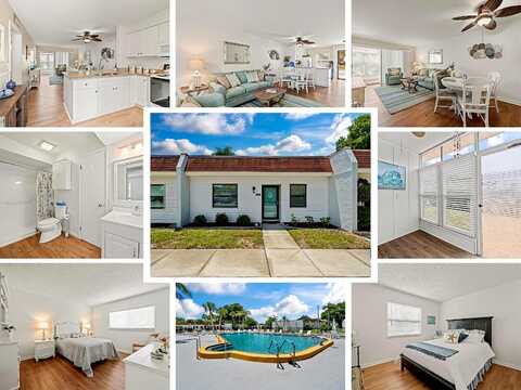 Oakwood, SEMINOLE, FL 33776