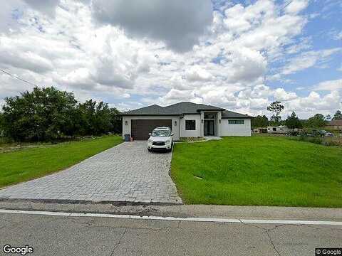 Richmond, LEHIGH ACRES, FL 33972