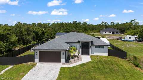 Richmond, LEHIGH ACRES, FL 33972