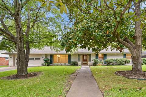 Bryn Mawr, CORSICANA, TX 75110