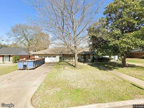 Bryn Mawr, CORSICANA, TX 75110