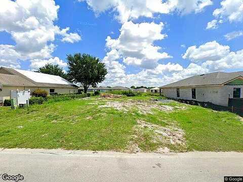 Arthur, IMMOKALEE, FL 34142