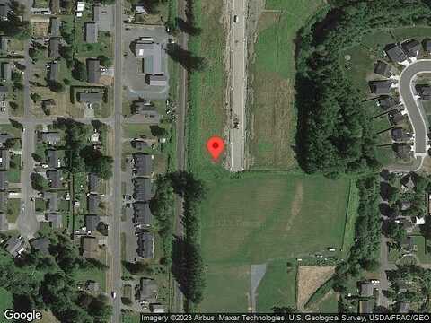 Crimson, NOOKSACK, WA 98276