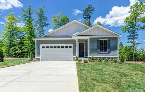 Tregeare, CHESTERFIELD, VA 23832