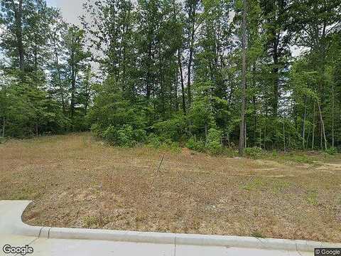 Tregeare, CHESTERFIELD, VA 23832