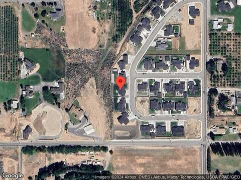 Newport, EAST WENATCHEE, WA 98802
