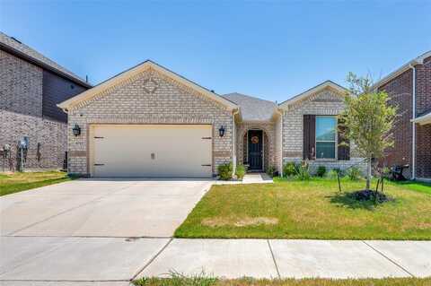 Antelope Flat, FORT WORTH, TX 76131
