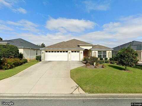 Greenwich, THE VILLAGES, FL 32163
