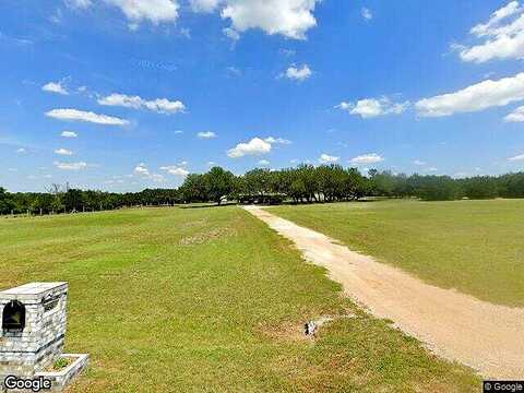 Rustling, COPPERAS COVE, TX 76522