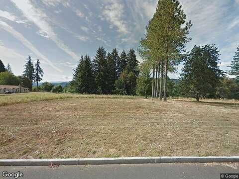 Darrow, ESTACADA, OR 97023