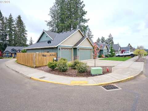 Darrow, ESTACADA, OR 97023