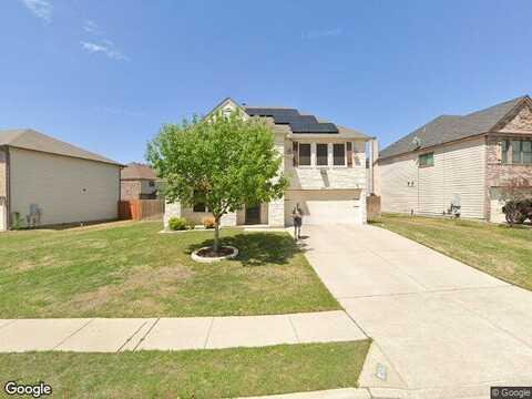 Sage Meadow, TEMPLE, TX 76502
