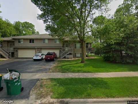 143Rd, SAINT PAUL, MN 55124