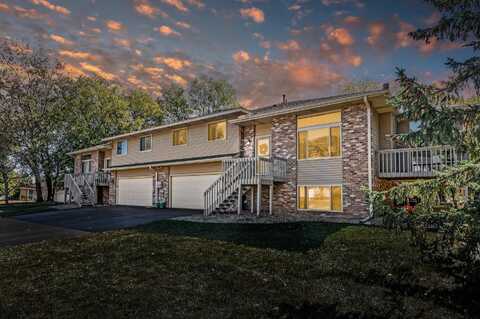 143Rd, SAINT PAUL, MN 55124