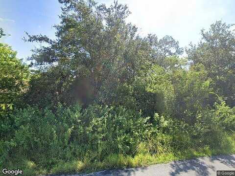 Underhill, PALM BAY, FL 32909
