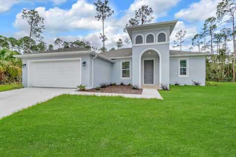 Underhill, PALM BAY, FL 32909