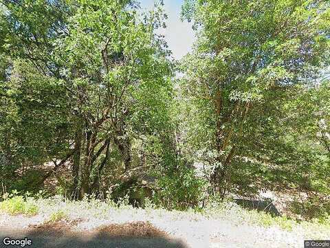 Pattison Ranch, BIG BAR, CA 96010