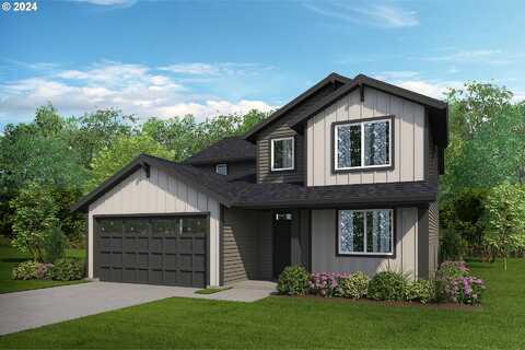 29Th, RIDGEFIELD, WA 98642