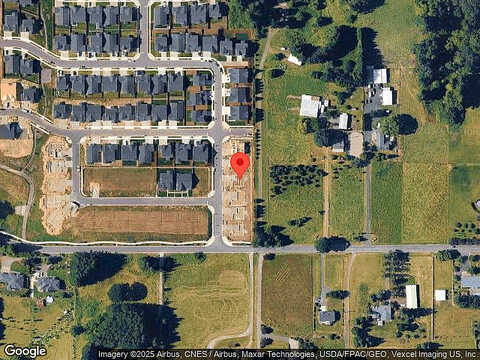 29Th, RIDGEFIELD, WA 98642