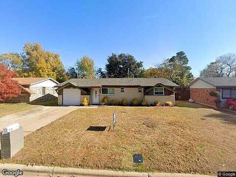 Dee, BEDFORD, TX 76022
