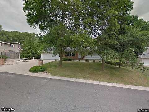 River, PORTAGE, WI 53901