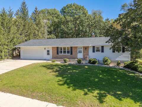 River, PORTAGE, WI 53901