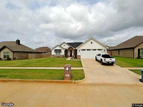 Charlie, WHITEHOUSE, TX 75791