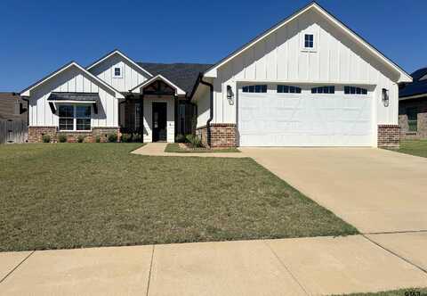 Charlie, WHITEHOUSE, TX 75791