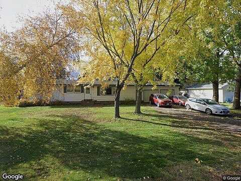 Superior, CENTURIA, WI 54824