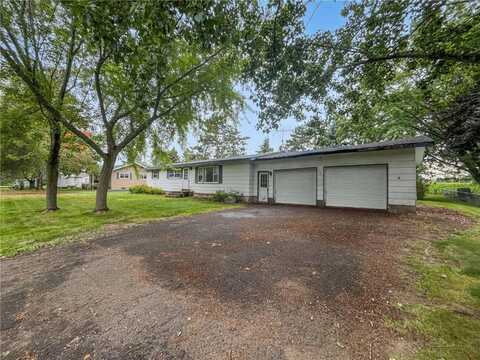 Superior, CENTURIA, WI 54824