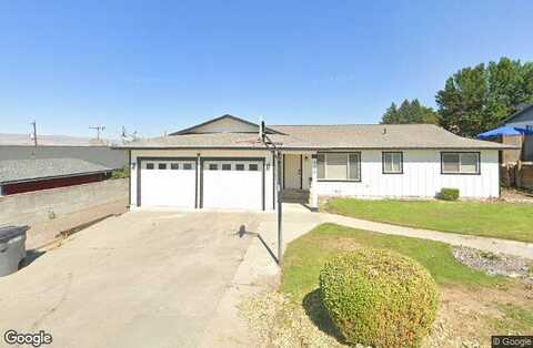 Mayhew, SUNNYSIDE, WA 98944