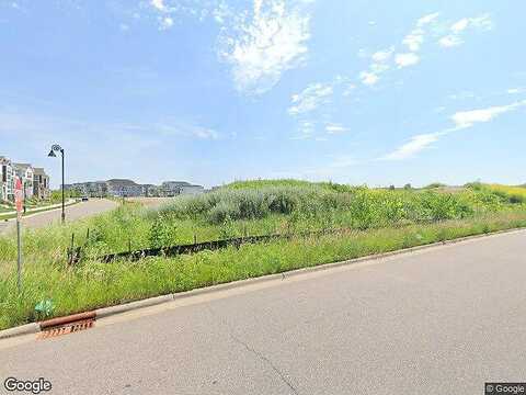 Central Park, OSSEO, MN 55369