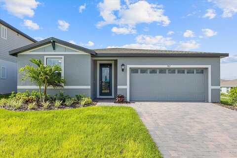 Griffon, LAKE ALFRED, FL 33850
