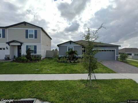 Griffon, LAKE ALFRED, FL 33850