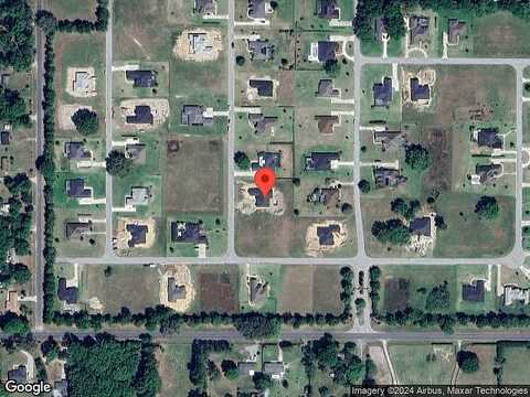 23Rd, OCALA, FL 34480