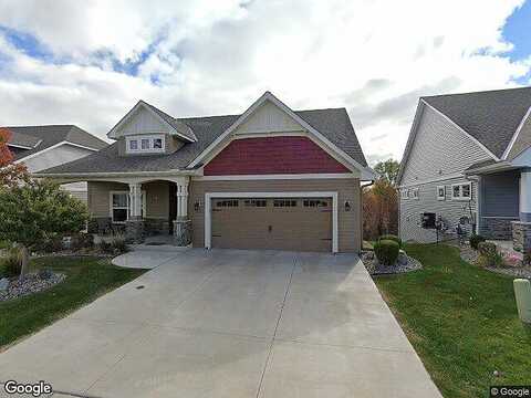 Somerwood, WACONIA, MN 55387