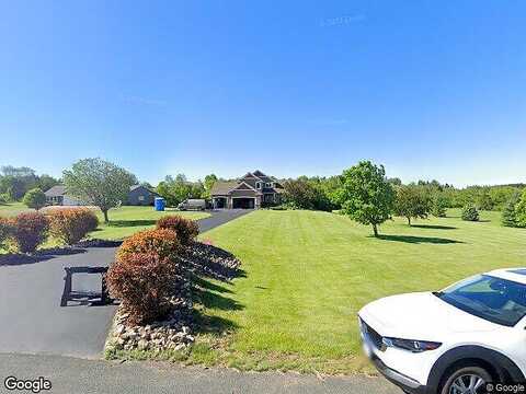 Moundview, HUDSON, WI 54016
