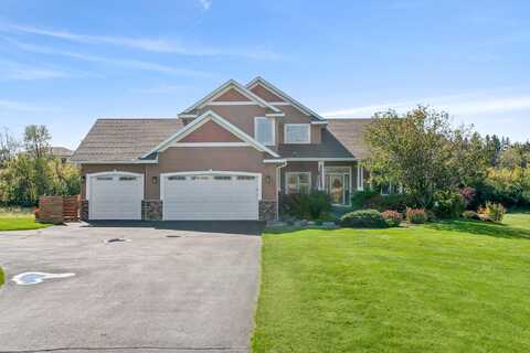 Moundview, HUDSON, WI 54016