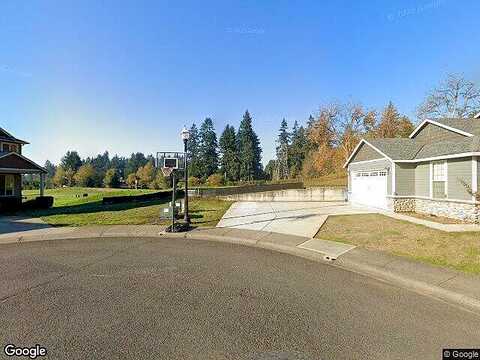 27Th, VANCOUVER, WA 98665