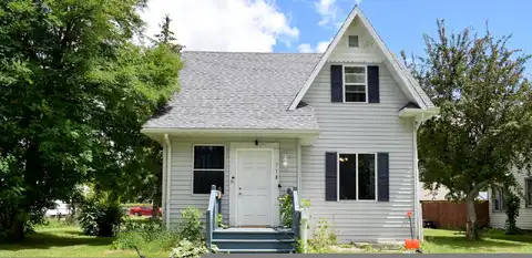 Duluth, THIEF RIVER FALLS, MN 56701