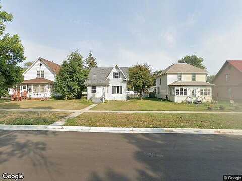 Duluth, THIEF RIVER FALLS, MN 56701