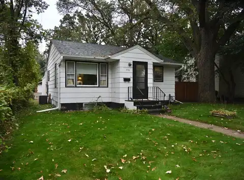 5Th, SAINT CLOUD, MN 56304