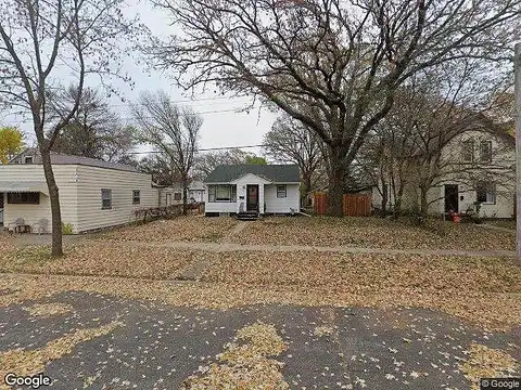 5Th, SAINT CLOUD, MN 56304