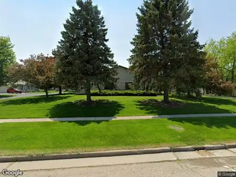 Lincoln, WAUPUN, WI 53963