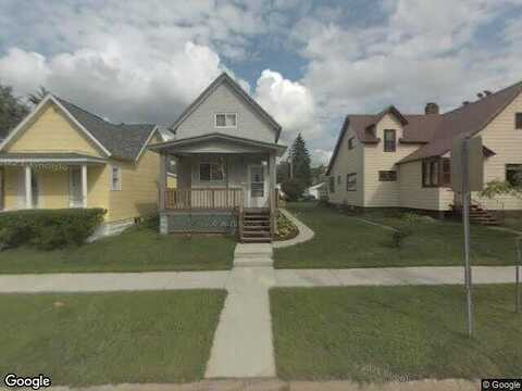 2Nd, ASHLAND, WI 54806