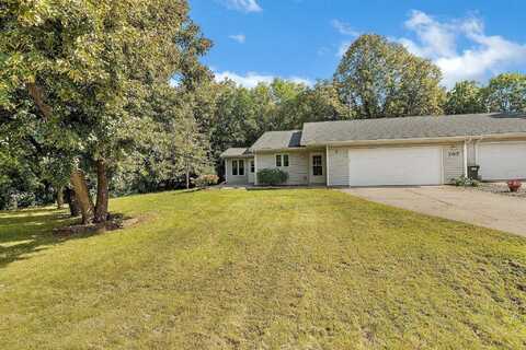 Edgewater, ALEXANDRIA, MN 56308
