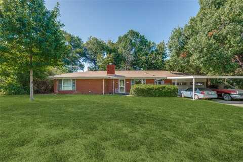 Hovenkamp, RICHLAND HILLS, TX 76118