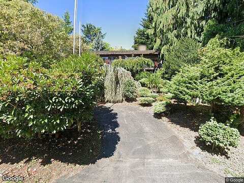 58Th, SEATTLE, WA 98115