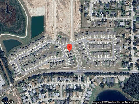 Bell Prairie, LAKE WALES, FL 33859